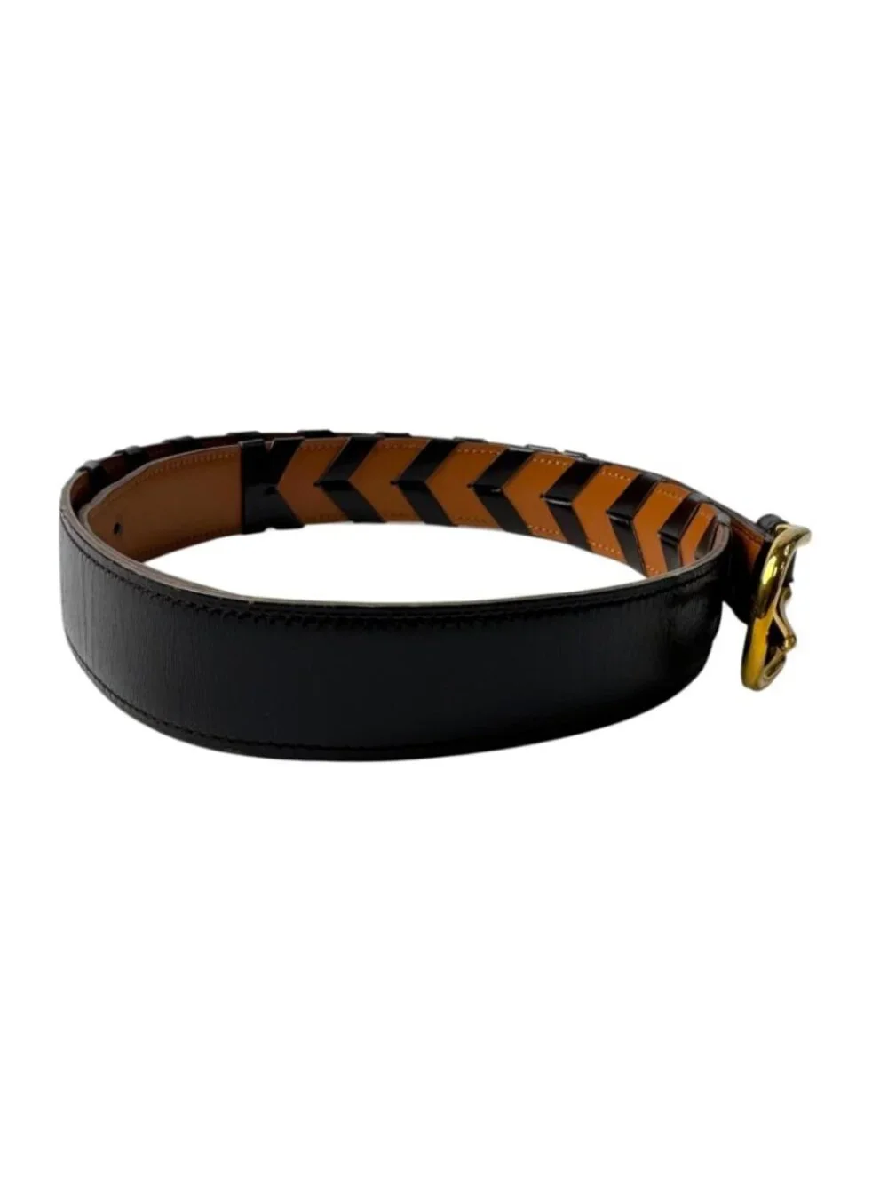Hermes this authentic